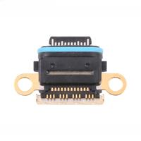 USB Charging Port Connector For Google Pixel 7 Pro / 6 Pro / 7 / 6A