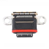 Charging Port Connector For Google Pixel 6 / 5A / 5 Phone USB Charging Dock Replacement Part