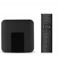 Tx3mini smart tv box android 11.0 2023 UHD HDR10 4K H. 265 Amlogic S905 5G WIFi iptv Set- top box multimedia 2GB 16G