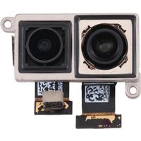 Back Facing Camera for Asus ROG Phone 5 ZS673KS Back Rear Camera Repair Replace Camera Module