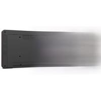 8 inch wall mounted tablet pc-PoE tablet pc, Android 11, wifi 6, 100M/1000M RJ45, Dual mic, 5 MP camera, Type-C