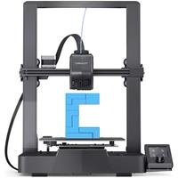 Creality Ender-3 V3 SE 3D Printer Sprite Direct Extrusion 250mm/S Faster Printing Speed Dual Z-Axis IU Display CR Touch