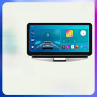 7862 Auto Radio Android Player for VW Volkswagen Passat CC B7 B6 Passat Carplay 2015 Autoradio Multimedia GPS Audio Car Stereo