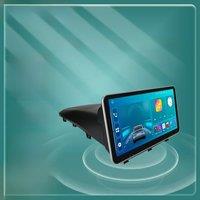 9/10.33" Android Multimedia player For Opel Antara 1 2006 2007 2008 2009-2017 2din 8core 7862 Autoradio GPS Stereo 4G BT Carplay