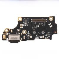 Charging Port Board For Xiaomi Poco F2 Pro / Redmi K30 Pro M2004J11G