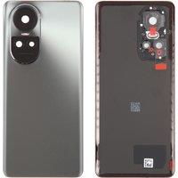 Battery Back Cover for OPPO Reno10 Global / Reno10 Pro Global with Camera Lens Cover