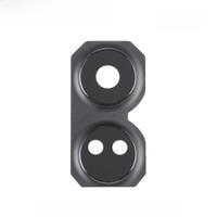 Rear Camera Cover For OnePlus Nord 3 Phone Back Camera Lens Cover Replacement Part