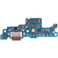 Charging Port Board for Sony Xperia 10 IV / Xperia 10 III / Xperia Ace /Xperia E5 Phone Flex Cable Board Repair Replace