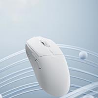 AJAZZ AJ139Pro/AJ139V2MC Wireless Mouse PMW3395/PAW3311 Gaming Chipset 12000-26000dpi Professional