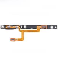 For Sony Xperia 10 IV Power Button & Volume Button Flex Cable Replacement Part