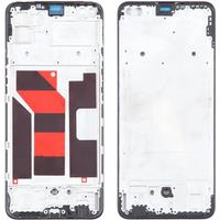 Original Front Housing LCD Frame Bezel Plate for OPPO Reno4 4G / A17 / A97 / Reno8 5G / Reno7 4G /