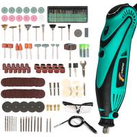 Mini Drill Electric Drill Engraver Polisher Rotary Tools Set Metalworking Drilling Machine Polishing Engraver Electric 220v