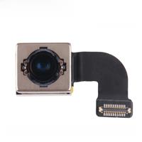 Rear Camera For iPhone SE 2022 3rd Gen Phone Back Facing Camera Replacement Part