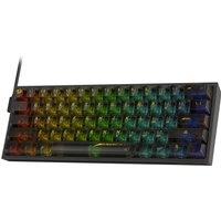 REDRAGON Keyboards