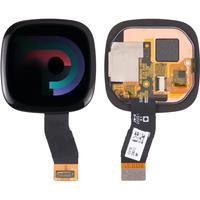 LCD Screen for Fitbit Sense 2 Digitizer Full Assembly Watch Screen Repair Replacement Part