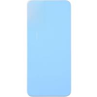 Rear Cover For OPPO A17 Battery Back Cover with Logo Replacement Part