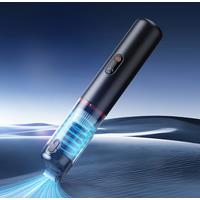 Baseus A5 16000Pa Wireless Car Vacuum Cleaner Powerful Portable Handheld Automotive Mini Vacuum Cleaner For Car Home PC Machine