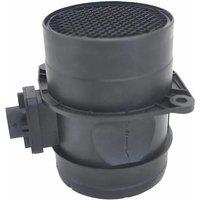Mass Air Flow Sensors 0 281 002 956 0281002956 03L906461A 0281002957 for Audi A1 A3 A4 A5 A6 Q3 Q5