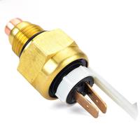 Motorcycle Water Temp Temperature Sensor for Kawasaki ZR250 Balius Balius-II EL250 Eliminator 250 250LX 250SE 252 VN250 ZXR250R
