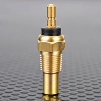 Water Temp Temperature Sensor for Yamaha YZF R1 R6 YZF750SP YZF750R Thunderace Thundercat Majesty DX SV XZ550 XVZ1200 XJ700
