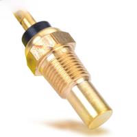 Water Temp Temperature Sensor for Honda VT1100C Shadow Spirit VTR1000F Firestorm SuperhaBJ-WK Varadero Transalp Africa Twin