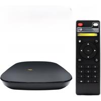 V88Mini TV Box Android 11 2023 Allwinner H3 Quad Core Cortex-A53 4G WiFi 4K HD 3D HDR10 H. 265 8GB 128GB Smart tv Iptv