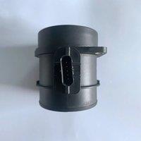 Auto Air Flow Meters 281642F610 28164-2F610 9021050010 316085119 Mass Air Flow Sensors for Hyundai