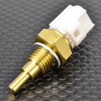 Water Temp Temperature Sensor for Suzuki DL650 DL650X DL1000 V-Strom 650 1000 AN650 Burgman GSR750 SV650 GSXR250 13650-49X00