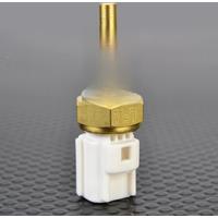 Water Temp Temperature Sensor for Arctic Cat Bearcat Z1 XT TZ1 Z1 1100 EFI Turbo AC 500 Sno Pro F5 EFI LXR 3007-214 3007-060