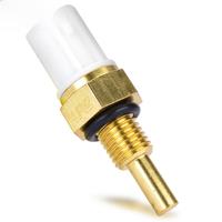 Water Temp Temperature Sensor for Kawasaki Z800 Z900 Z1000 KX250F KX450F Versys 650 1000 Versys-X 300 250 KLX250 D-Tracker X
