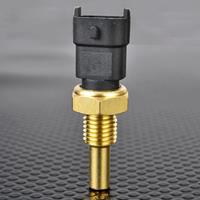Water Temp Temperature Sensor for Can-am Outlander MAX Renegade 400 450 500 570 650 800 3 DPS EFI Max 1000 1000R Traxter 500 XL