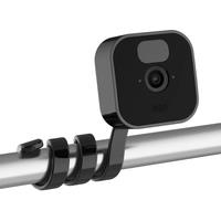 Flexible Twist Mount For Blink Outdoor 4th Gen/ 3rd Gen XT3/ XT2/ XT/ Blink Cameras Mount Stand Twist Bracket Camera Holder