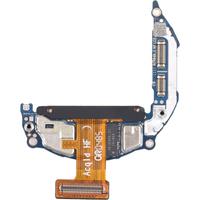 Original Motherboard for Huawei Watch GT 2 46mm LTN-B19 / Huawei Watch GT 2 Pro VID-B19 Watch Board