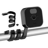 Flexible Twist Mount For Blink Outdoor 4th Gen/ (3rd Gen) XT3/XT2/XT/Blink Mini Cameras Mount Stand Twis Bracket Camera Holder