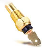 Water Temp Temperature Sensor for Suzuki UH125 UH150 UH200 Burgman UX125 UX150 Sixteen VS800 Intruder Boulevard S50 34850-21E00