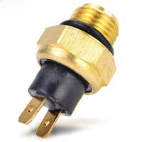 Water Temp Temperature Sensor for 250 350 400 450 500 530 EXCF XCFW EXC EXCR XCRW XCW 78035045000
