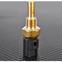 Water Temp Temperature Sensor for Yamaha CP250 Maxam Majesty YP250G YP400G Grand Majesty YFM700R Raptor 700R 700 Special Edition