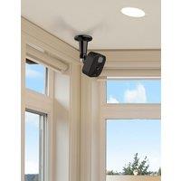 Adjustable Wall Mount Bracket For Blink Outdoor 4th Gen/ (3rd Gen) XT3/XT2/XT/Blink Mini Cameras Mount Stand For Camera Holder