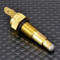 Thermo Fan Switch for Kawasaki VN400 Vulcan II VN750 Twin VN800 Vulcan 750 800 Drifter Classic VN1500 VN-15 SE Eliminator 250V