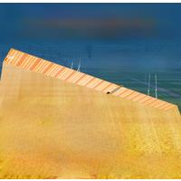 LED Grow Light Quantum Board Phytolamp Full Spectrum Indoor Flower Hydroponics LED Cultivation Growth Lamp For Plants Greenhouse