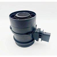 Auto Mass Air Flow Sensors 0281006146 8509724 0281002567 7788743 136285097 Air Flow Meters for BMW 1