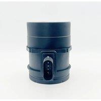 Mass Air Flow Sensors 0281006146 8509724 0281002567 7788743 13628509724 Air Flow Meters for BMW 1 3