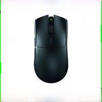 Razer Viper V3 HyperSpeed Wireless Esports Mouse 82g Lightweight Design Focus Pro 30K Optical Sensor