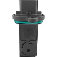 Auto Air Flow Meters 0 280 218 433 0280218433 12671625 MAF Sensors for Chevrolet Cruze Tracker 1.4