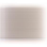 ProtoArc XKM01 Foldable Keyboard and Mouse Combo Rechargeable Folding Bluetooth Keyboards Mice for Business Travel Laptop iPad