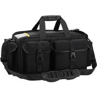 8A03P Professional Photography Bag SLR Long Focus Camera Bags Camcorder Damping Shoulder Pad Handbag for Sony PMW-EX280/HVR-V1C