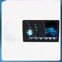 Andriod 12 2din For GMC Yukon Sierra Acadia 2007-2014 Chevrolet Silverado Express Impala hummer H2 Car radio GPS navi Carplay FM