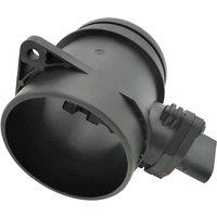 Mass Air Flow Sensors 0 280 218 165 0280218165 7533853 for BMW X3 Z4 E83 E85 E87 E90 E91 2.0i 20i