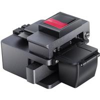 SKL-M9 Fiber Optic cleaver Cable Cutting Knife FTTT Optical Knife Tools High Precision Cleavers 16