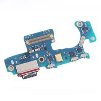 Charging Port Board For Samsung Galaxy Z Flip5 SM-F731 USB Charging Dock Replacement Part